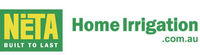 NETA Home Irrigation NETA Home Irrigation